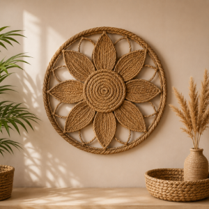 Wall Hanging