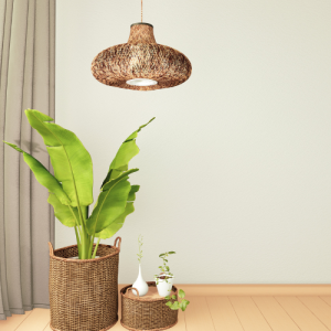 Lamp Shade