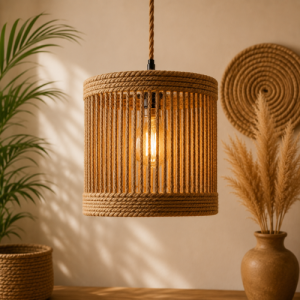 Lamp Shade