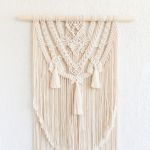 Wall Hanging