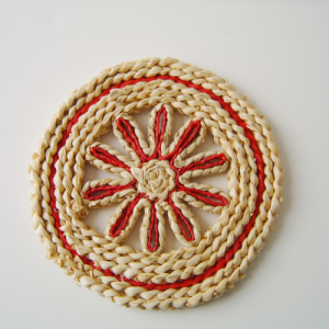Wall Hanging